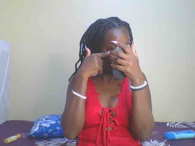 Abbylay