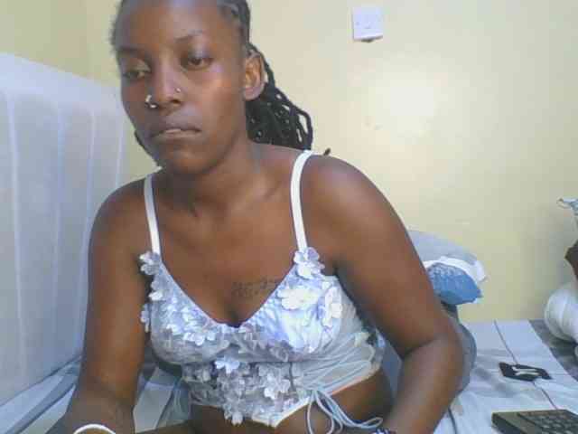 Abbylay webcam