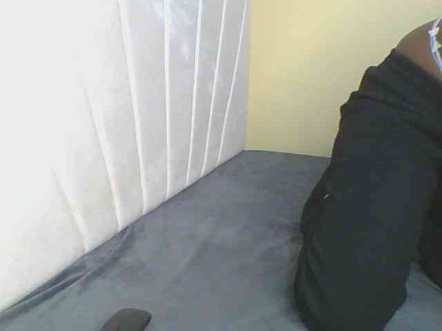 Abbylay webcam