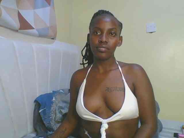 Abbylay webcam