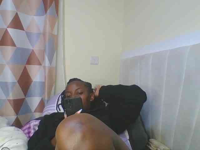 Abbylay webcam