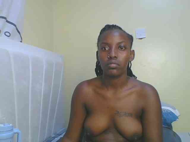 Abbylay webcam