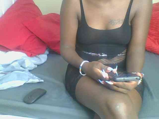 Abbylay webcam