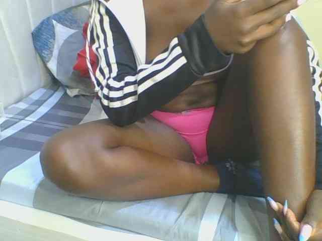 Abbylay webcam