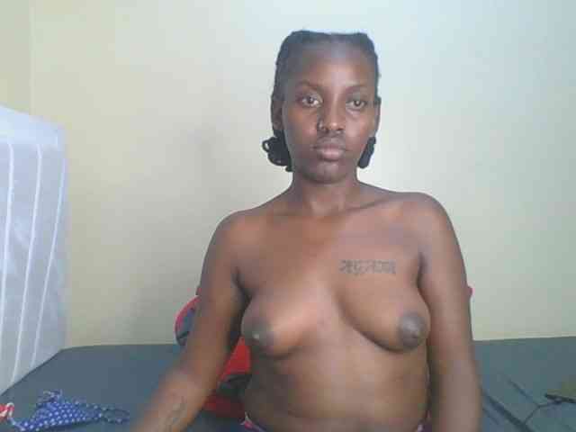 Abbylay webcam
