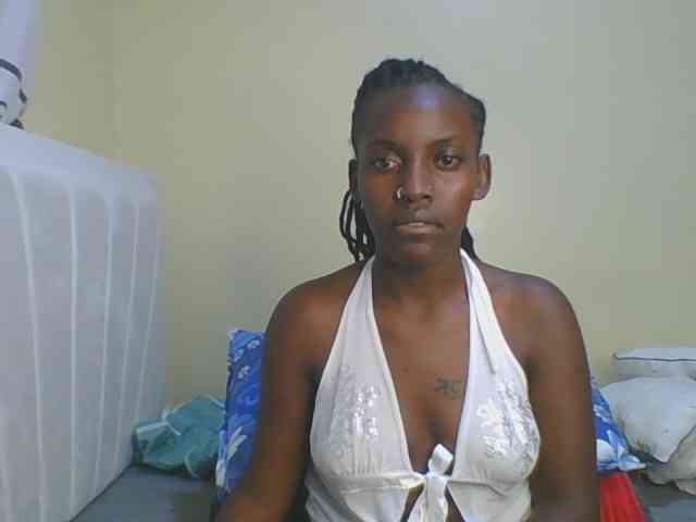 Abbylay webcam