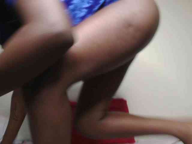 Abbylay webcam