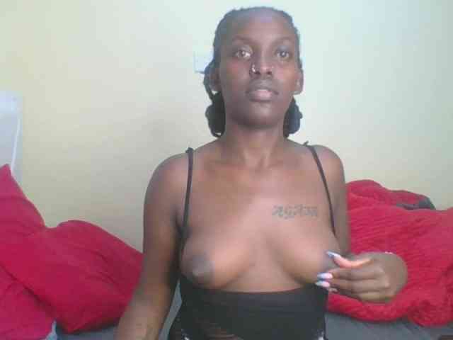 Abbylay webcam