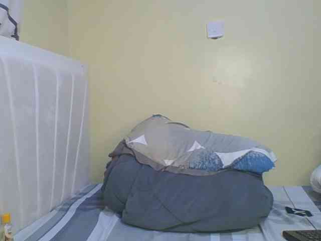 Abbylay webcam