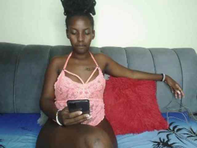Abbylay webcam