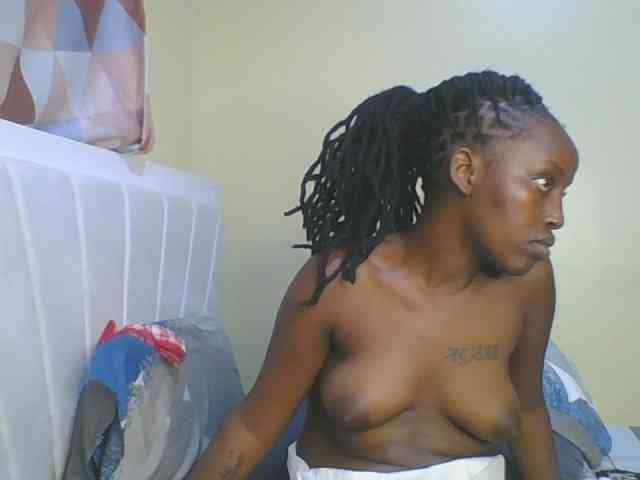 Abbylay webcam