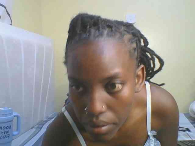 Abbylay webcam