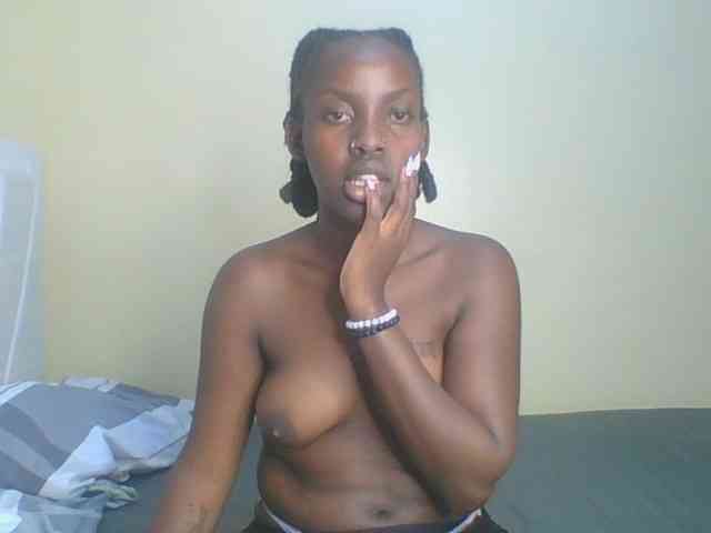Abbylay webcam