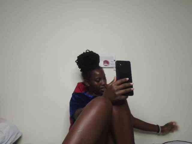 Abbylay webcam