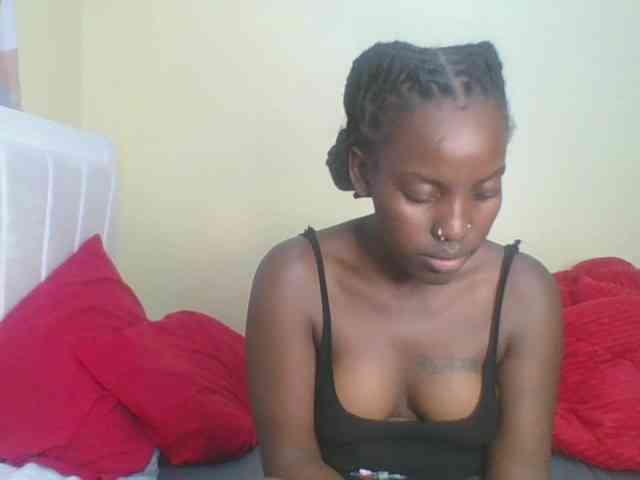 Abbylay webcam
