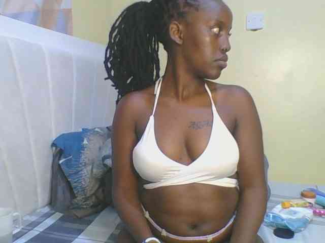 Abbylay webcam