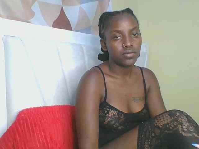 Abbylay webcam
