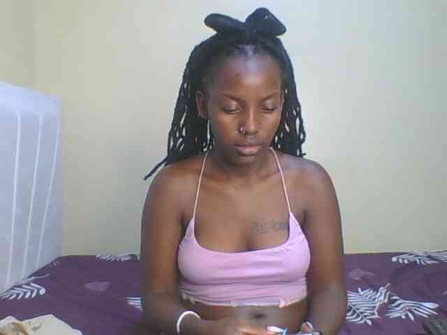 Abbylay