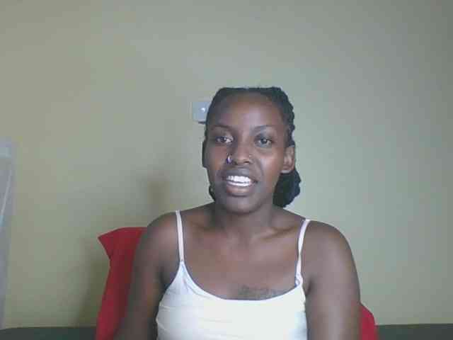 Abbylay webcam