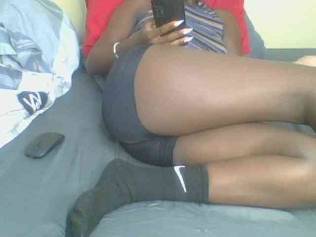 Abbylay webcam