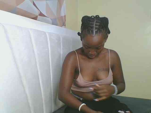 free voyeur webcam Abbylay