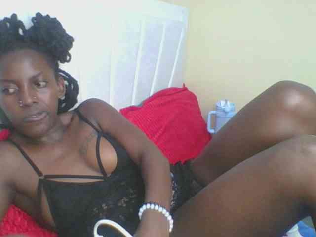 Abbylay webcam