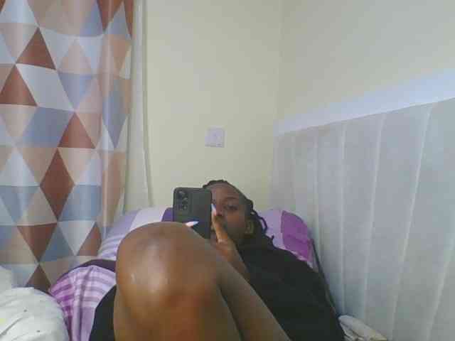 Abbylay webcam
