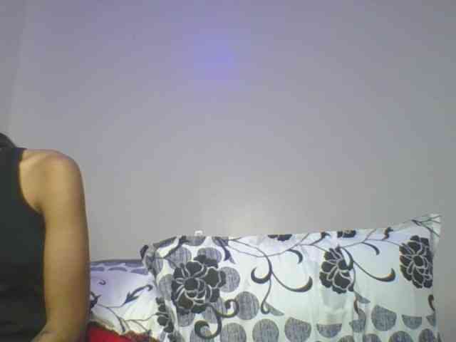 Abbylay webcam