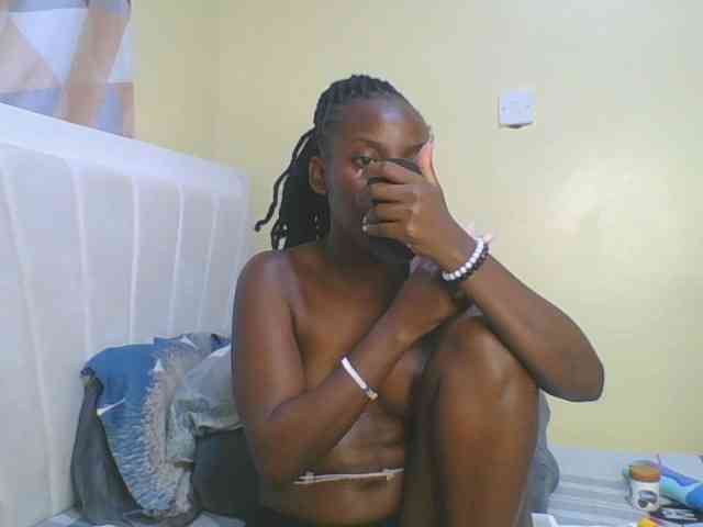Abbylay webcam
