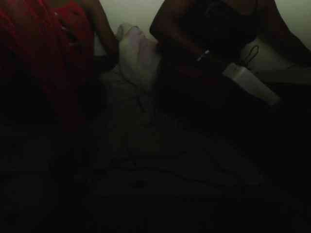 Abbylay webcam