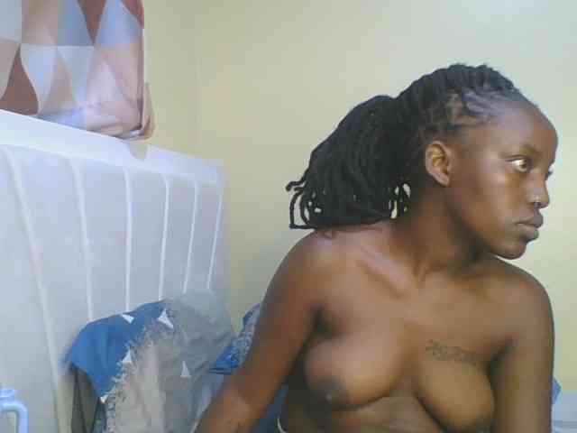 Abbylay webcam