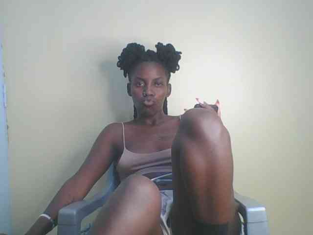 Abbylay webcam