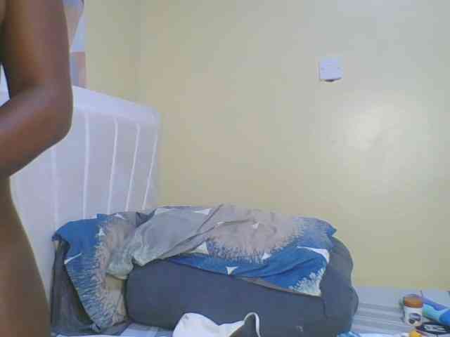 Abbylay webcam