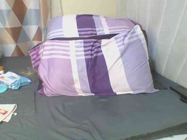 Abbylay webcam