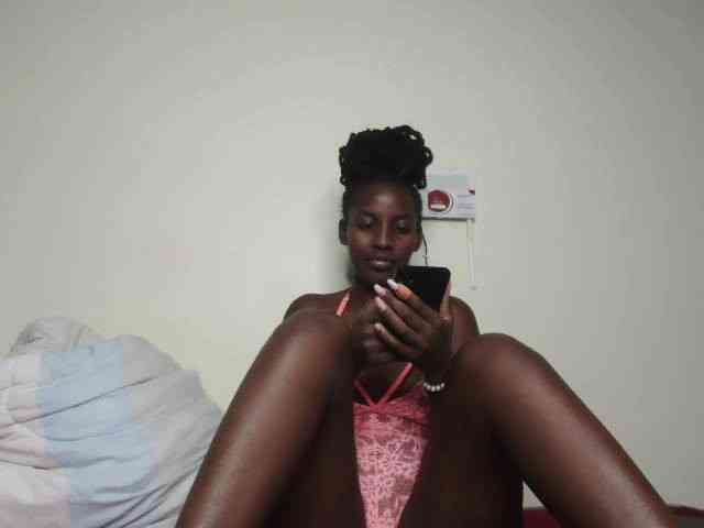 Abbylay