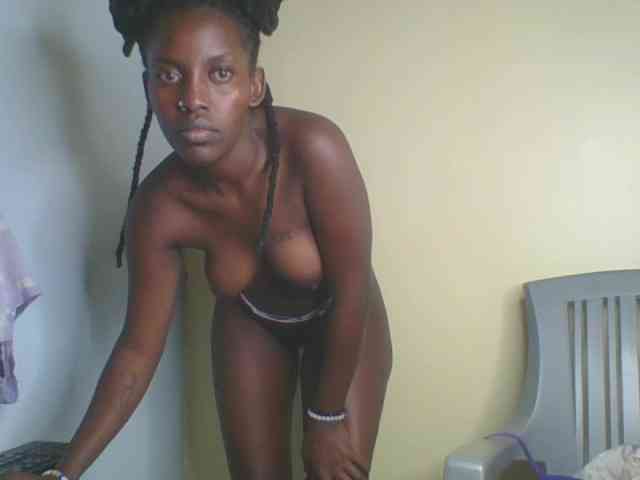 Abbylay webcam