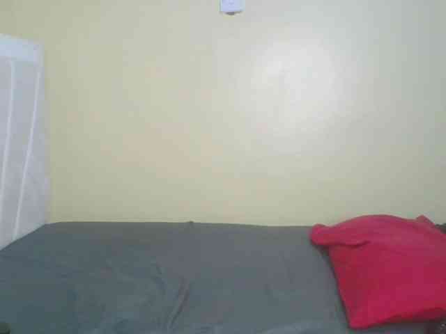 Abbylay webcam