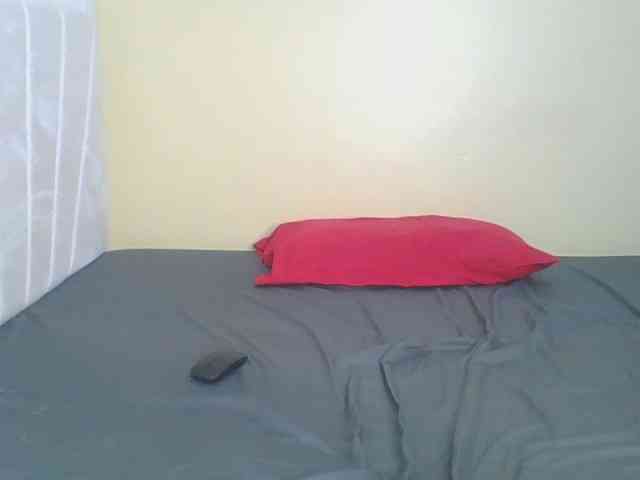 Abbylay webcam