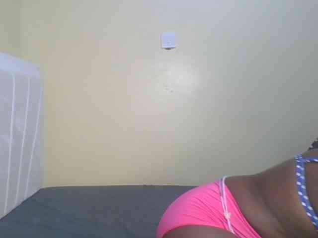 Abbylay webcam
