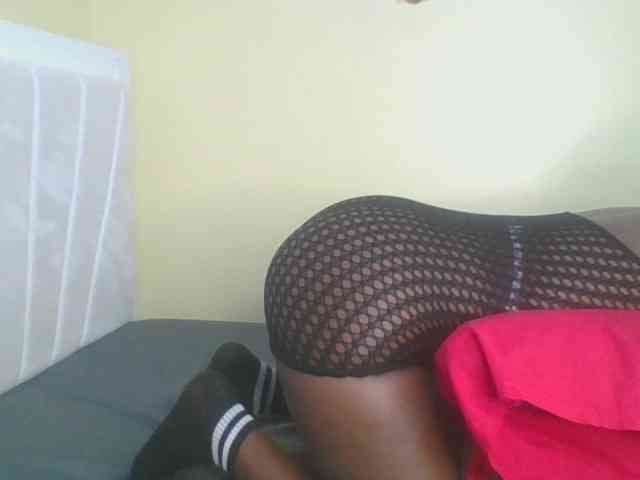 Abbylay webcam
