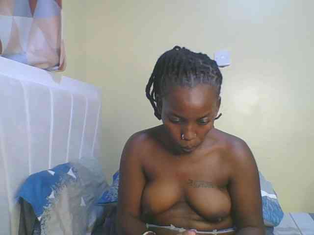 Abbylay webcam