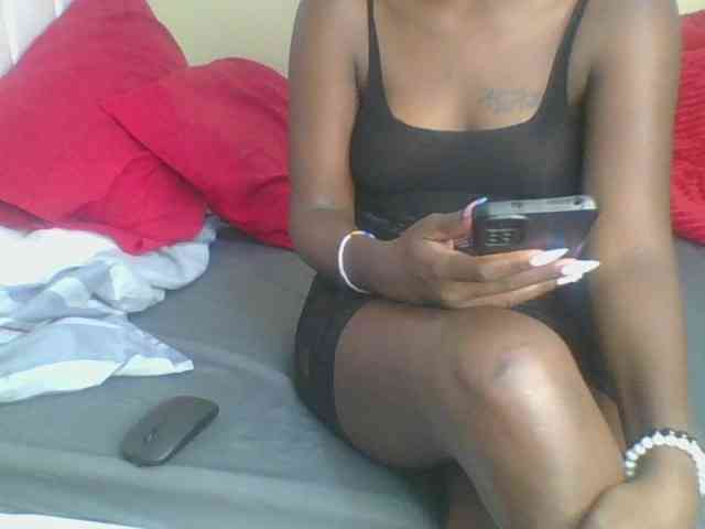 Abbylay webcam