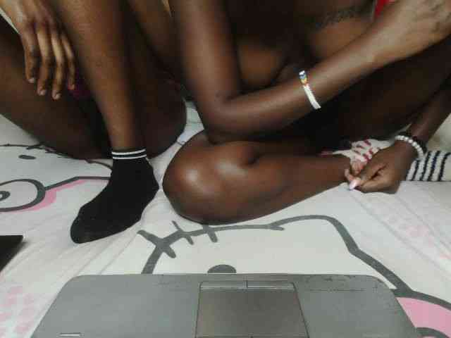Abbylay webcam