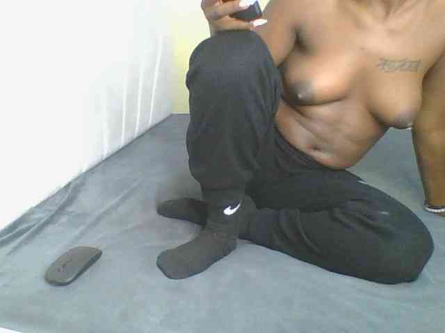 Abbylay webcam