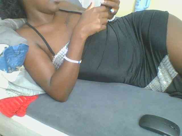 Abbylay webcam