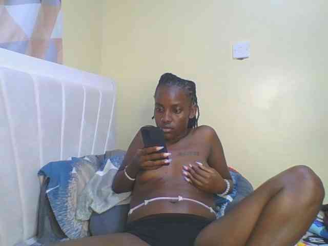 adult live cam Abbylay