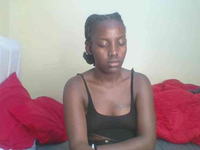 Abbylay webcam