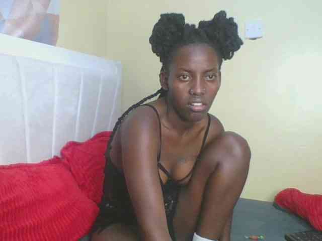 Abbylay webcam