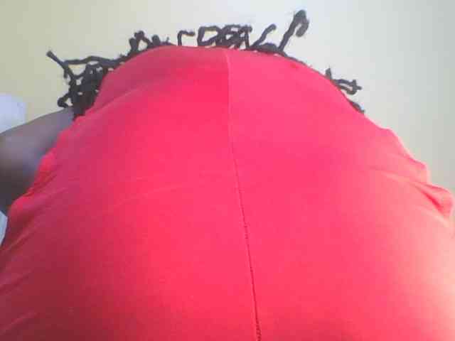 Abbylay webcam