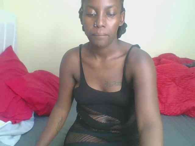 Abbylay webcam